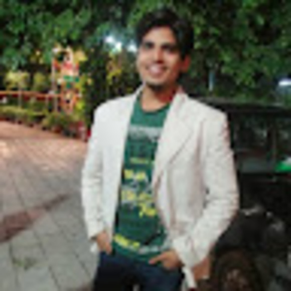 rahmanrameez006